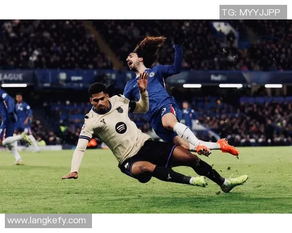 2008年巴萨与切尔西经典对决全场录像回放精彩瞬间重温 2008年巴萨与切尔西经典对决全场录像回放精彩瞬间重温