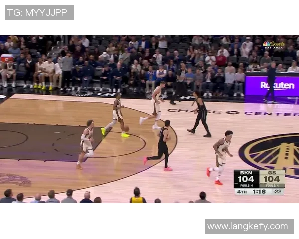 2018年11月11日勇士对阵篮网精彩全场录像回放及赛后分析 2018年11月11日勇士对阵篮网精彩全场录像回放及赛后分析