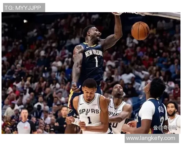 2019年鹈鹕与马刺季前赛精彩回顾视频分享与分析 2019年鹈鹕与马刺季前赛精彩回顾视频分享与分析