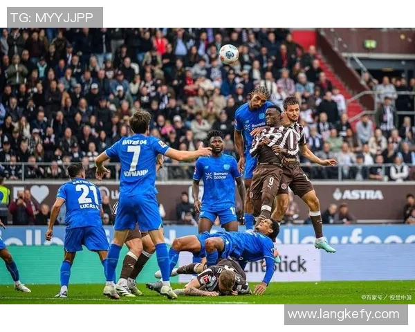 中央海岸对阵珀斯精彩直播360全景体验尽在此处