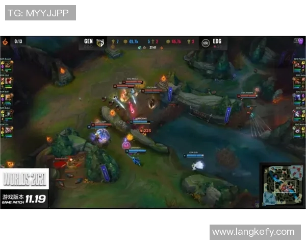 DOTA2战术分析:深入探讨EDG在区域防守中的策略与执行 DOTA2战术分析:深入探讨EDG在区域防守中的策略与执行