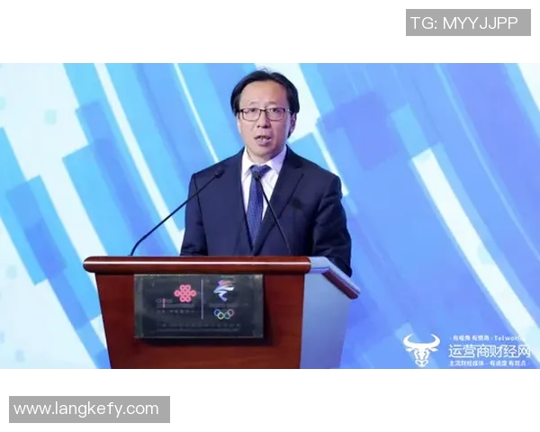 专访滑板行业领军人物周军探讨成功背后的秘诀与未来发展方向 专访滑板行业领军人物周军探讨成功背后的秘诀与未来发展方向