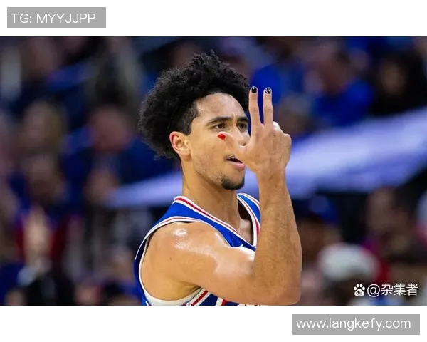 76人对魔术精彩比分直播全程跟踪分析与赛后精彩回顾