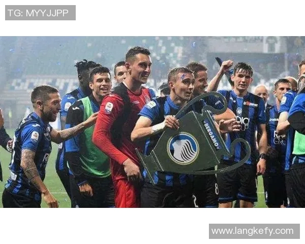 CCTV5直播巴塞罗那与尤文图斯精彩对决全程回顾与分析