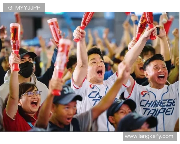 中国棒球队迎战中华台北队精彩对决引发球迷热烈期待 中国棒球队迎战中华台北队精彩对决引发球迷热烈期待