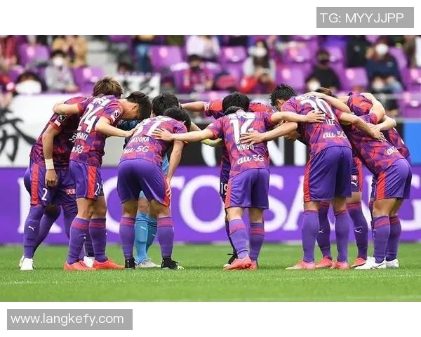 东京绿茵与京都FC激战正酣谁将成为本赛季的胜者