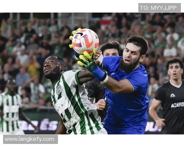 切尔西与卡拉巴赫全场精彩对决回顾及赛后分析 切尔西与卡拉巴赫全场精彩对决回顾及赛后分析