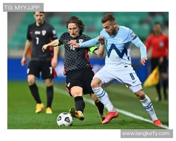 保加利亚与英格兰足球对决分析:历史交锋与战术解析 保加利亚与英格兰足球对决分析:历史交锋与战术解析