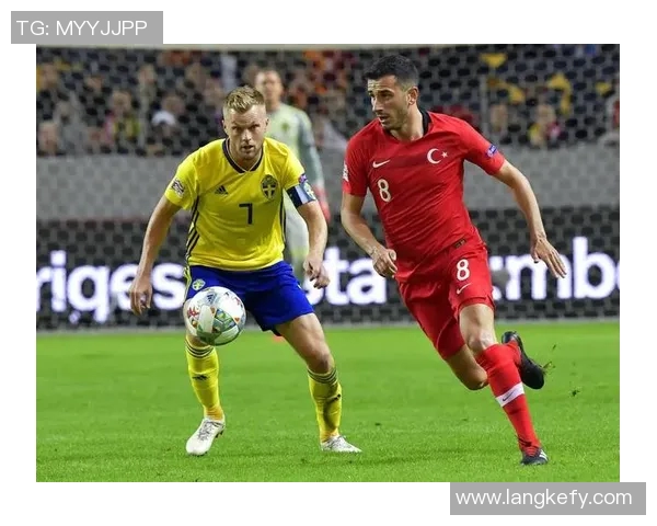 冰岛与土耳其足球对决比分分析及赛果预测 冰岛与土耳其足球对决比分分析及赛果预测