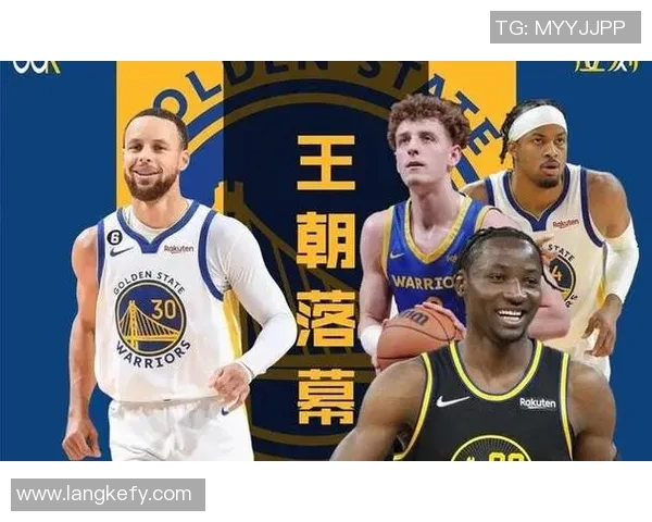 勇士队创历史奢侈税支出达19亿美元换取附加赛资格 勇士队创历史奢侈税支出达19亿美元换取附加赛资格