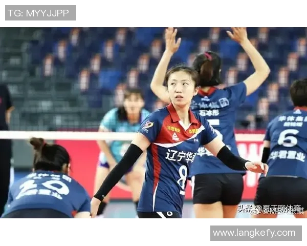 北京排球队在锦标赛中的意识表现分析与点评MBA 北京排球队在锦标赛中的意识表现分析与点评MBA