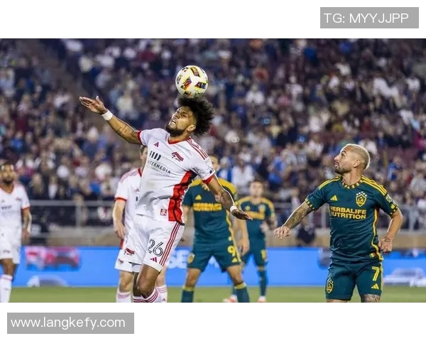 华盛顿特区联迎战洛杉矶银河争夺美职联季后赛宝贵积分