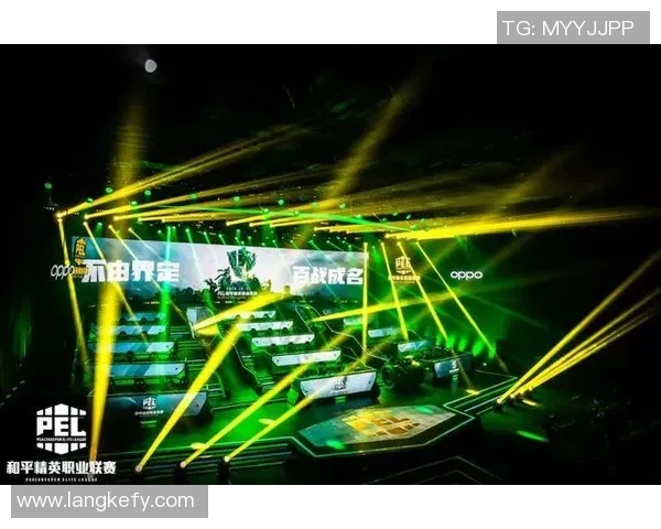 和平精英团队合作实力榜单揭晓WE战队荣登第一名引发热议MBA