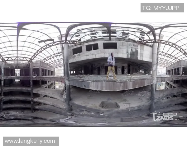 南京极限运动队的包夹革新探索与实践全景解析