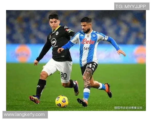 北京篮球队边路渗透战术解析与深度剖析探讨 北京篮球队边路渗透战术解析与深度剖析探讨