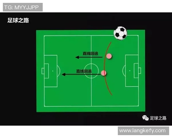 北京足球队在锦标赛中的节奏表现分析与战术探讨