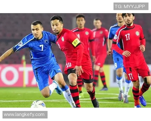 周三012卡塔尔与黎巴嫩激战在即谁能赢得关键胜利 周三012卡塔尔与黎巴嫩激战在即谁能赢得关键胜利