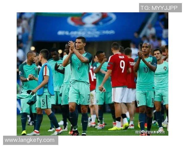 哥斯达与墨西哥足球赛前瞻及胜负预测分析