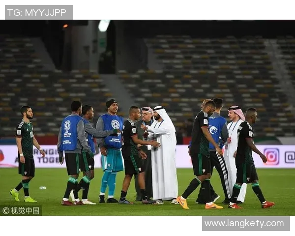 墨尔本胜队迎战清来连队期待精彩对决与精彩进球