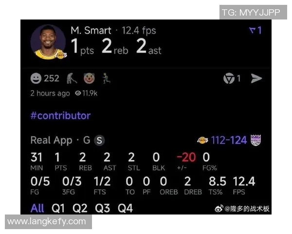 国王与湖人近期比赛比分对比分析及精彩瞬间回顾 国王与湖人近期比赛比分对比分析及精彩瞬间回顾