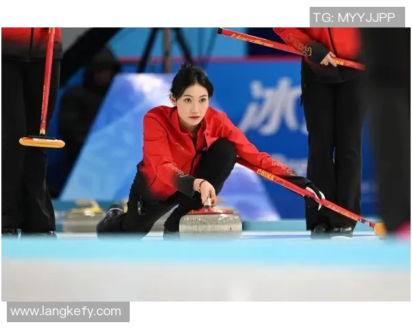 女蓝中国台北对决蒙古队全力争胜展现实力与团队精神 女蓝中国台北对决蒙古队全力争胜展现实力与团队精神