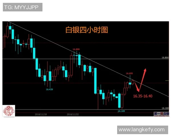 天津对阵辽宁精彩比赛直播全程回顾与分析