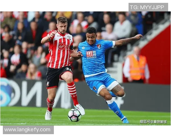 哈德斯与纽卡斯尔激战在即谁能在英超赛场上笑到最后