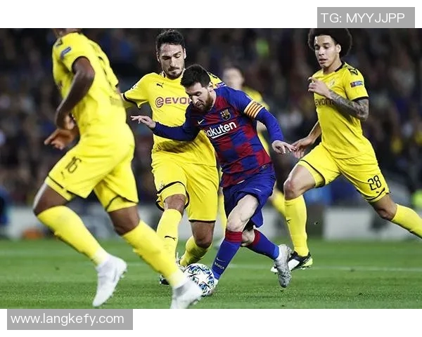 库普斯迎战哥本哈根期待精彩对决双方争夺小组出线关键战役