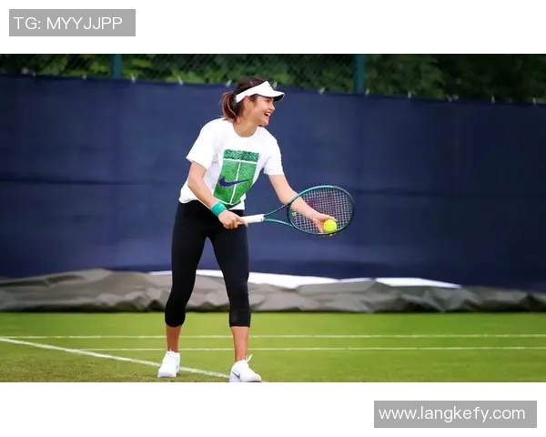 广州网球队状态揭秘：网球巨献背后的训练与挑战