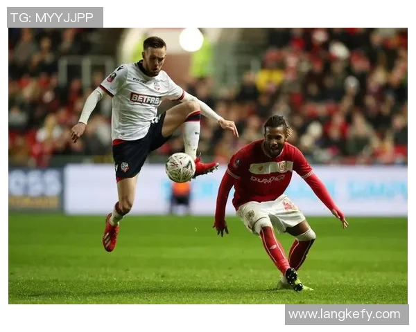 布里斯托城与博尔顿的精彩对决谁能笑到最后分析与预测 布里斯托城与博尔顿的精彩对决谁能笑到最后分析与预测