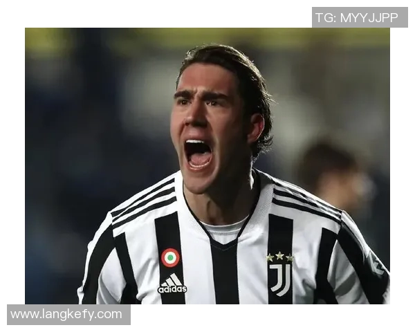 弗拉霍维奇：新一代足球天才如何改变球队命运与未来发展