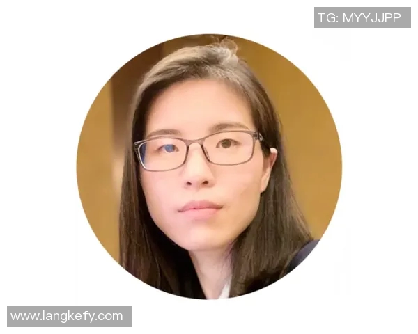 广州排球队在钻石联赛中的状态表现分析与未来展望MBA