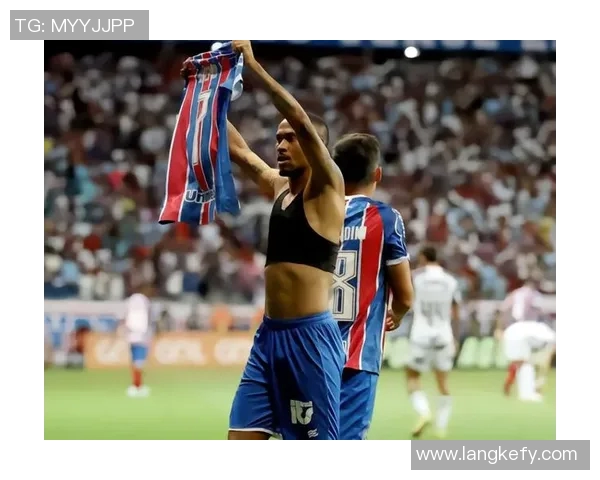 帕尔梅拉斯与河床的巅峰对决谁能赢得胜利的荣耀之战