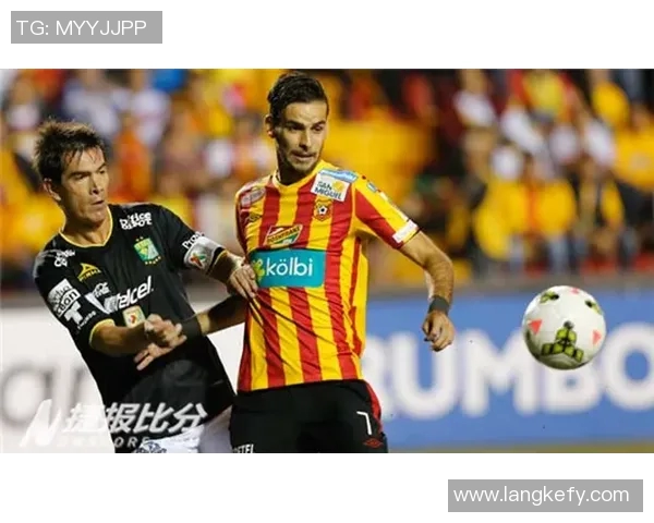 德国与墨西哥竞彩比例分析及赛事前瞻探讨 德国与墨西哥竞彩比例分析及赛事前瞻探讨