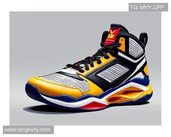 提升篮球训练效果的装备选购指南与推荐器材解析 提升篮球训练效果的装备选购指南与推荐器材解析