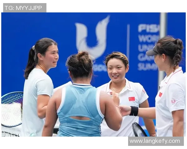 成都网球队荣登全国网球技术排行榜第九名展现实力与潜力