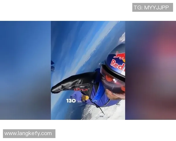 极限运动战术与团队协作：广州极限运动队的成功运营模式解析MBA