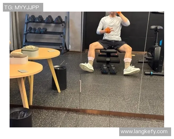 杭州滑板队重塑自我勇闯新境界的反击之路与革新探索MBA