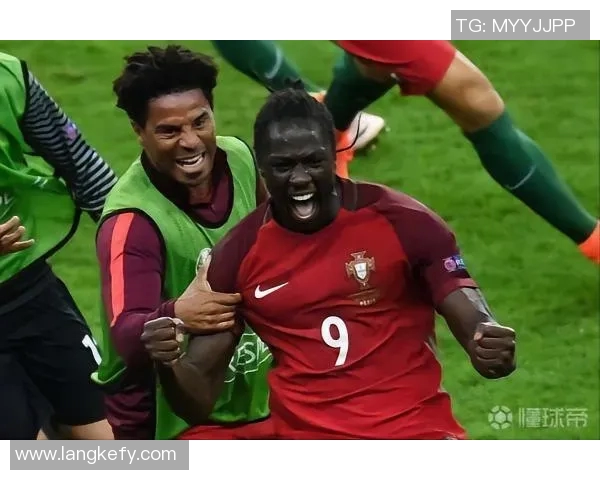 杭州羽毛球队崛起之路：从默默无闻到总决赛的辉煌历程