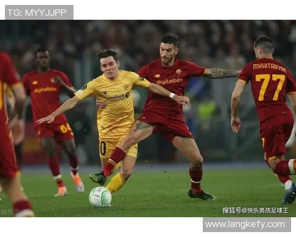 洛杉矶银河迎战科罗拉展现足球魅力的精彩对决 洛杉矶银河迎战科罗拉展现足球魅力的精彩对决