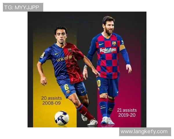 梅西神勇助攻戴帽巴黎逆转巴萨晋级欧冠八强之路 梅西神勇助攻戴帽巴黎逆转巴萨晋级欧冠八强之路