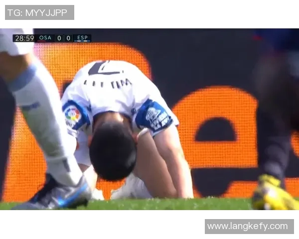 武汉攀岩队战术争议引发热议球迷与专家各抒己见探讨未来发展方向