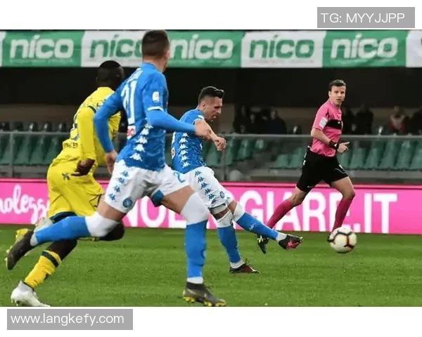 法国杯精彩对决鲁昂迎战梅斯争夺晋级资格