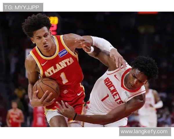 火箭队与老鹰队今日精彩直播全程回顾与赛前分析