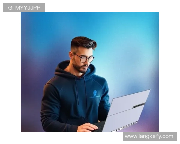 田宇翔:在科技创新浪潮中崭露头角的青年才俊与未来发展之路 田宇翔:在科技创新浪潮中崭露头角的青年才俊与未来发展之路