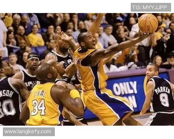 湖人对阵马刺精彩直播回顾与赛后分析尽在此处