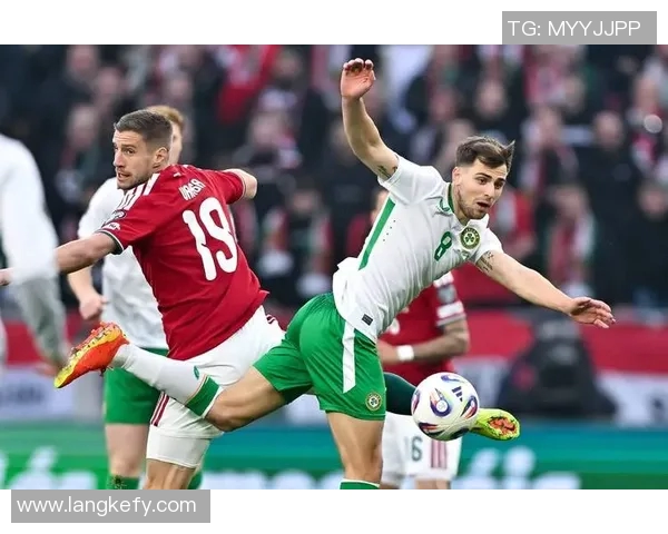 爱尔兰与瑞士足球历史交锋回顾与战绩分析 爱尔兰与瑞士足球历史交锋回顾与战绩分析