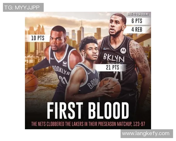 湖人对决费城精彩回播分析全场亮点与关键时刻回顾 湖人对决费城精彩回播分析全场亮点与关键时刻回顾