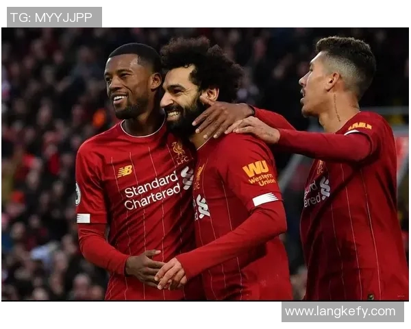 直接沃特福德对阵利物浦的精彩较量即将上演，谁能赢得胜利成为焦点