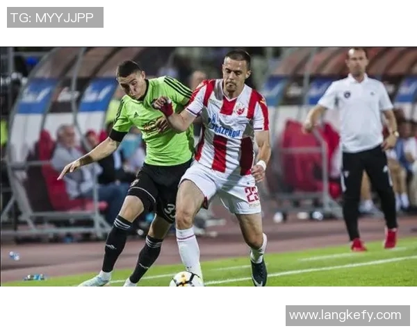 维也纳迅速与哈特堡格的精彩对决谁能在赛场上笑到最后